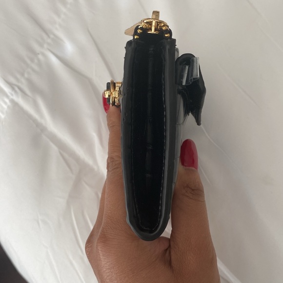 Anne Klein wallet - Picture 8 of 9